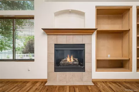 28540 E 162nd Ct, Brighton, CO 80603 photo 10