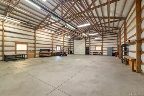 28540 E 162nd Ct, Brighton, CO 80603 photo 33