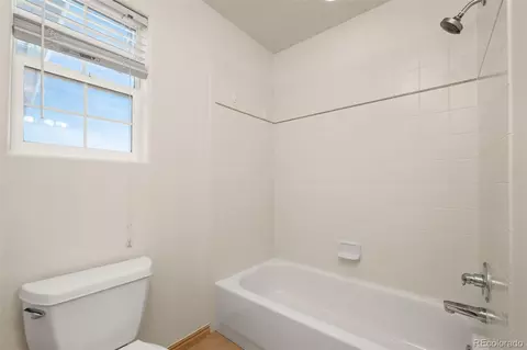 28540 E 162nd Ct, Brighton, CO 80603 photo 27