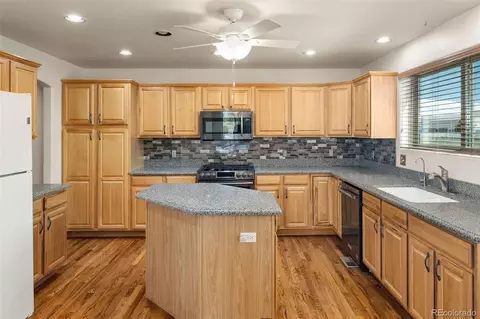 28540 E 162nd Ct, Brighton, CO 80603 photo 13
