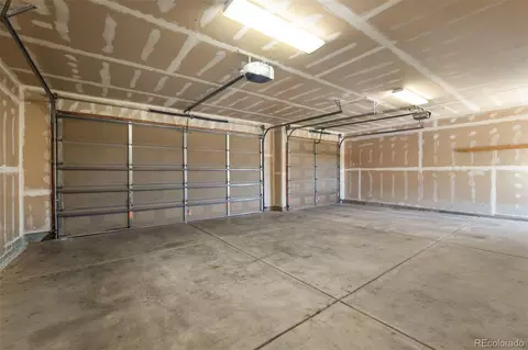 28540 E 162nd Ct, Brighton, CO 80603 photo 30