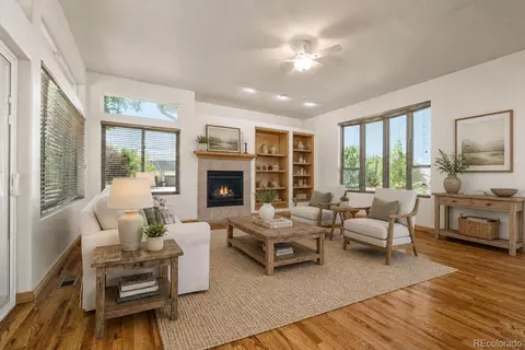 28540 E 162nd Ct, Brighton, CO 80603 photo 8