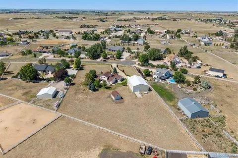 28540 E 162nd Ct, Brighton, CO 80603 photo 47