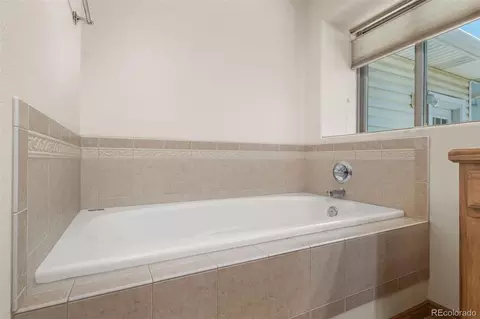 28540 E 162nd Ct, Brighton, CO 80603 photo 24