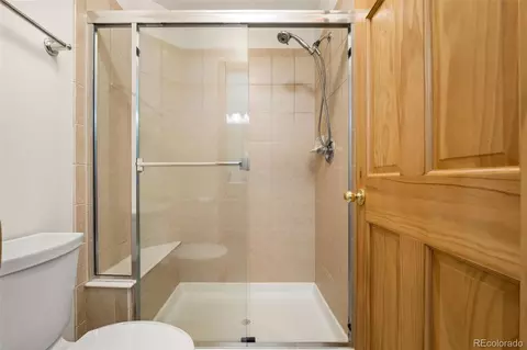 28540 E 162nd Ct, Brighton, CO 80603 photo 23