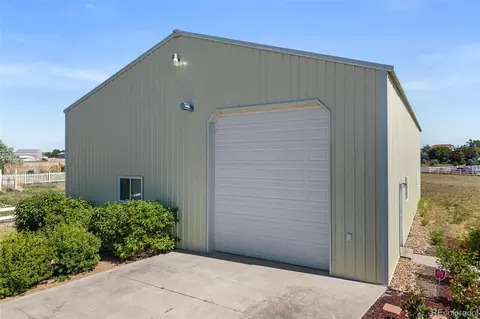 28540 E 162nd Ct, Brighton, CO 80603 photo 31