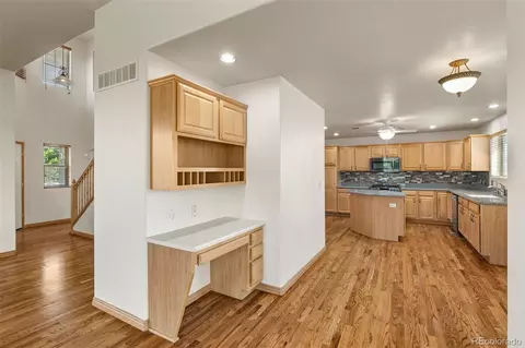 28540 E 162nd Ct, Brighton, CO 80603 photo 11