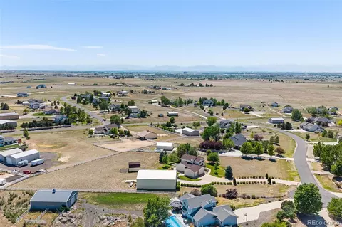 28540 E 162nd Ct, Brighton, CO 80603 photo 46