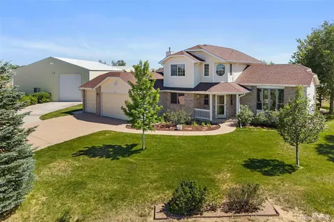 28540 E 162nd Ct, Brighton, CO 80603 photo 3