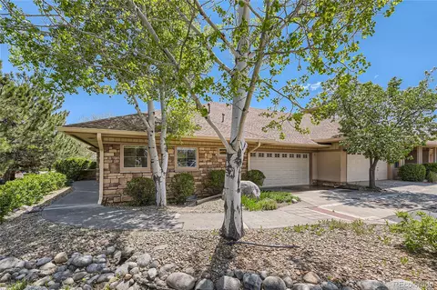 1340 Forest Park Cir #1, Lafayette, CO 80026