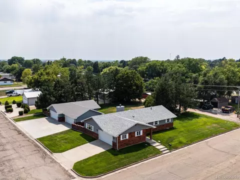 1819 Senter Ave, Burlington, CO 80807