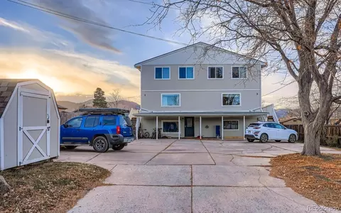 1617 Salvia St, Golden, CO 80401