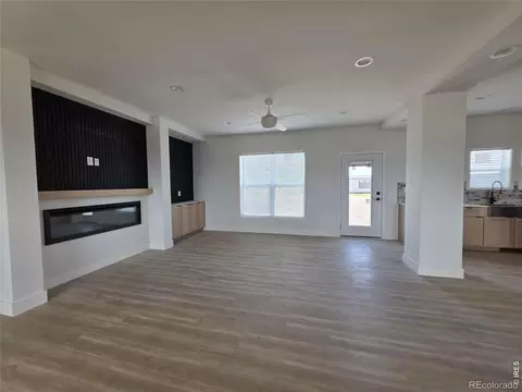 15161 County Road 98, Nunn, CO 80648