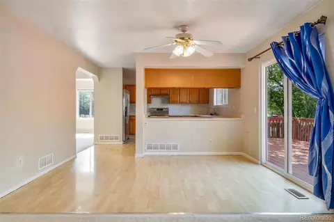 17598 E Baker Pl, Aurora, CO 80013 photo 11