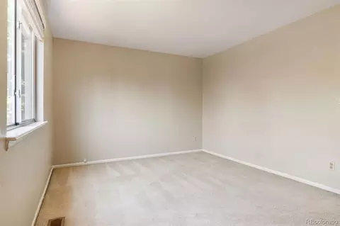 17598 E Baker Pl, Aurora, CO 80013 photo 19