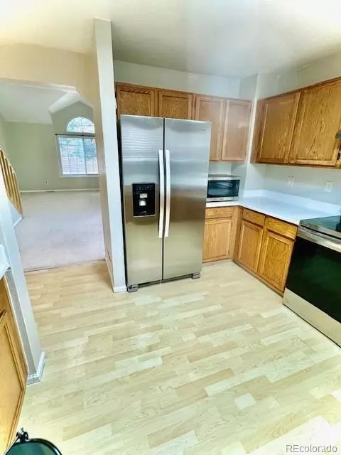 17598 E Baker Pl, Aurora, CO 80013 photo 6