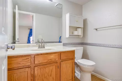 17598 E Baker Pl, Aurora, CO 80013 photo 9