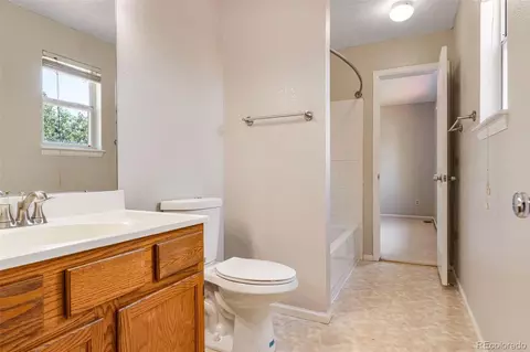 17598 E Baker Pl, Aurora, CO 80013 photo 18