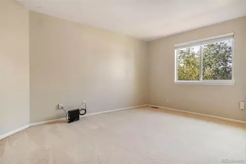 17598 E Baker Pl, Aurora, CO 80013 photo 16