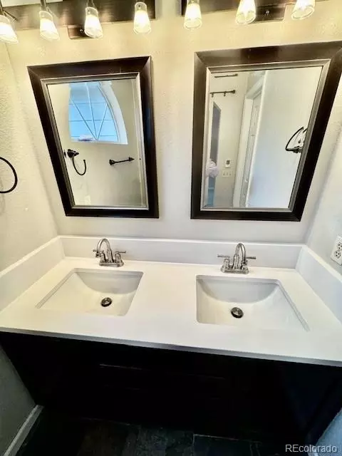 17598 E Baker Pl, Aurora, CO 80013 photo 13