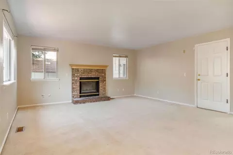 17598 E Baker Pl, Aurora, CO 80013 photo 10