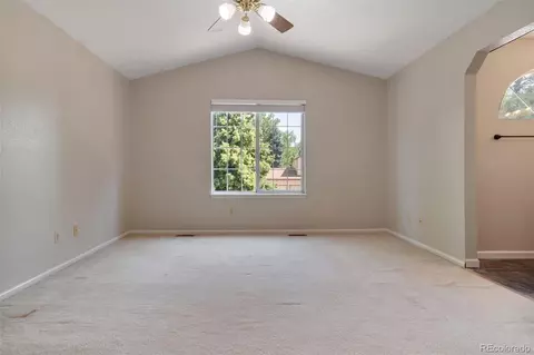17598 E Baker Pl, Aurora, CO 80013 photo 21