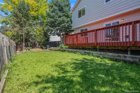 17598 E Baker Pl, Aurora, CO 80013 photo 22