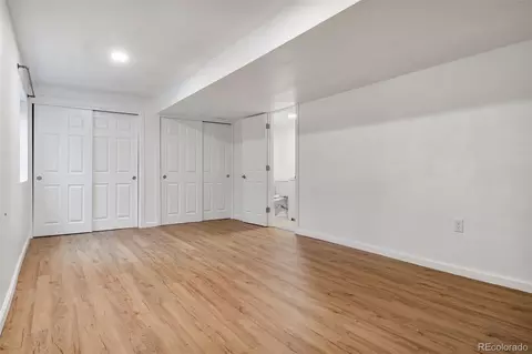 17598 E Baker Pl, Aurora, CO 80013 photo 14