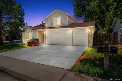 17598 E Baker Pl, Aurora, CO 80013 photo 3