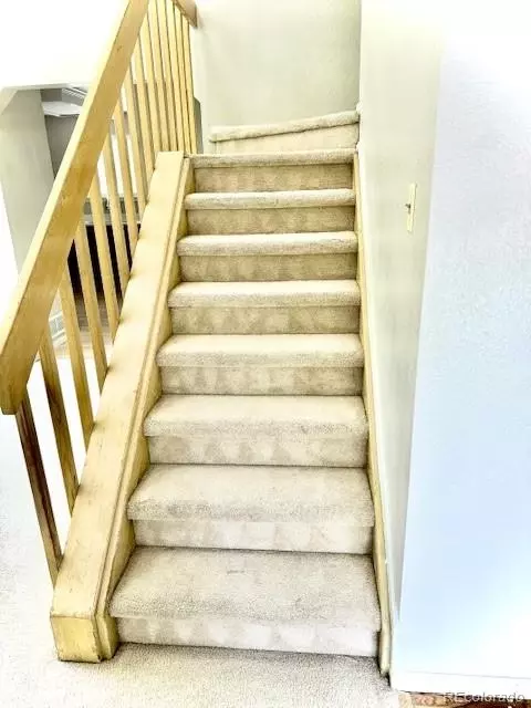 17598 E Baker Pl, Aurora, CO 80013 photo 5