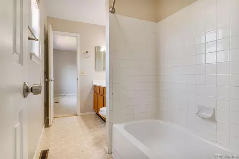 17598 E Baker Pl, Aurora, CO 80013 photo 17