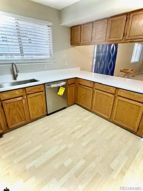 17598 E Baker Pl, Aurora, CO 80013 photo 8