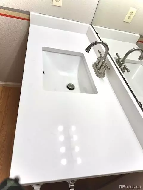 17598 E Baker Pl, Aurora, CO 80013 photo 12
