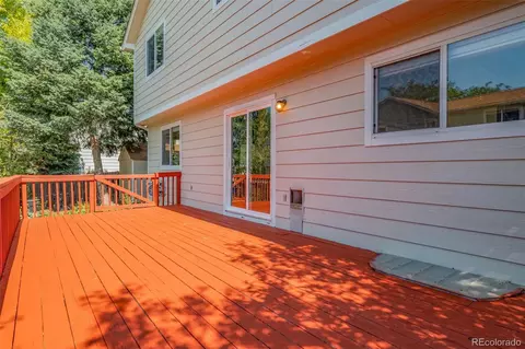 17598 E Baker Pl, Aurora, CO 80013 photo 24
