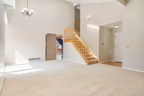 17598 E Baker Pl, Aurora, CO 80013 photo 4
