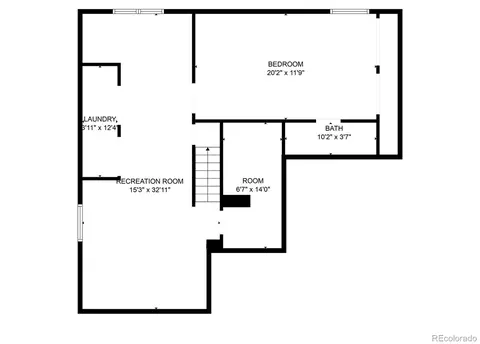 17598 E Baker Pl, Aurora, CO 80013 photo 26