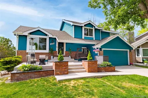 2620 W 110th Ave, Denver, CO 80234