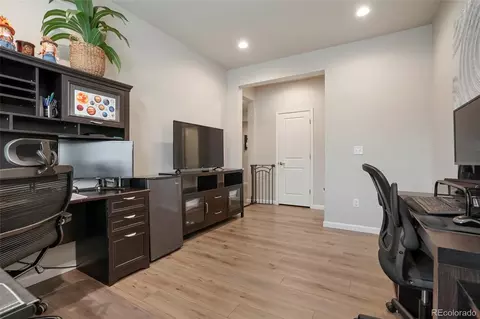 Other - 6785 E 119th Ave, Thornton, CO 80233 photo 8 of 8