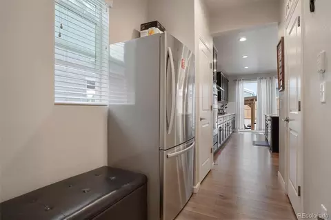 Entry Way - 6785 E 119th Ave, Thornton, CO 80233 photo 3 of 3