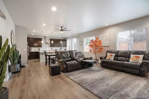 Other - 6785 E 119th Ave, Thornton, CO 80233 photo 3 of 8