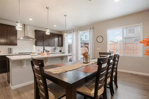 Dining - 6785 E 119th Ave, Thornton, CO 80233 photo 1 of 2