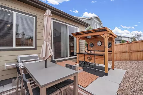 Exterior - 6785 E 119th Ave, Thornton, CO 80233 photo 3 of 4