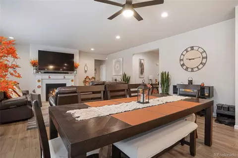 Dining - 6785 E 119th Ave, Thornton, CO 80233 photo 2 of 2