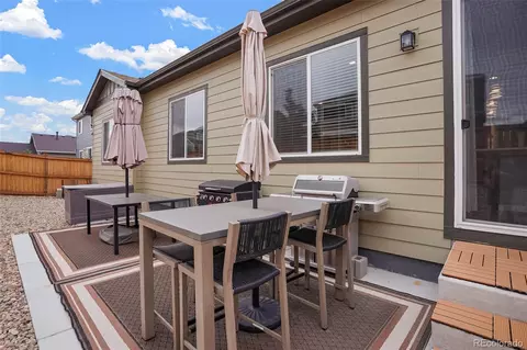 Exterior - 6785 E 119th Ave, Thornton, CO 80233 photo 2 of 4