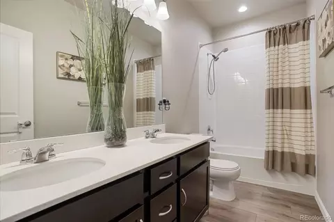 Bath - 6785 E 119th Ave, Thornton, CO 80233 photo 3 of 3