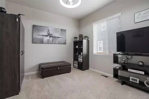 Other - 6785 E 119th Ave, Thornton, CO 80233 photo 6 of 8