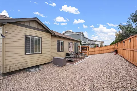 Exterior - 6785 E 119th Ave, Thornton, CO 80233 photo 4 of 4