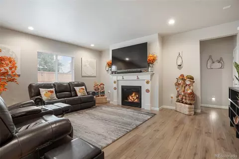 Other - 6785 E 119th Ave, Thornton, CO 80233 photo 2 of 8