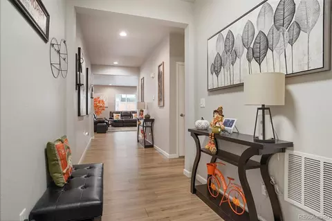 Entry Way - 6785 E 119th Ave, Thornton, CO 80233 photo 1 of 3
