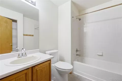 2105 E 127th Pl, Thornton, CO 80241 photo 15